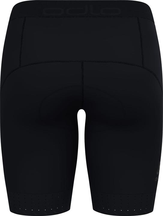 Produktbild Odlo Zeroweight (XL)