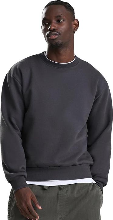 Produktbild Awdis Vision Sweatshirt Schwer (XXL)