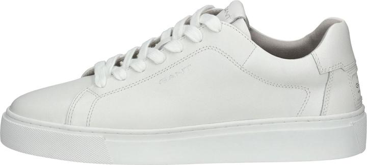 Produktbild GANT Sneaker (47)