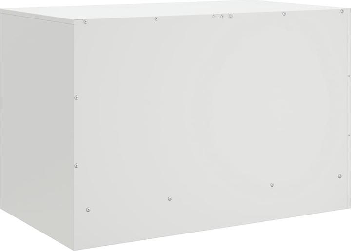 Produktbild vidaXL TV-Schrank (67 x 39 x 44 cm)
