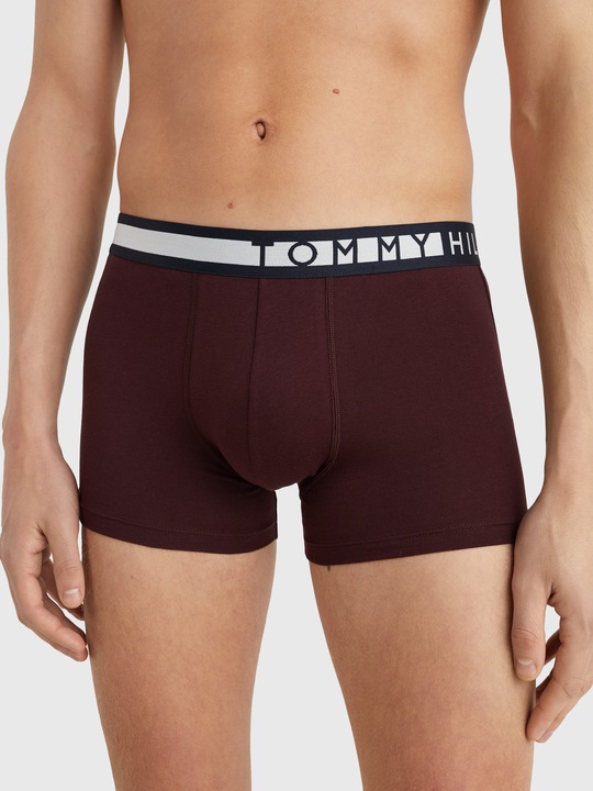 Immagine prodotto Tommy Hilfiger Baule (L, confezione da 3)