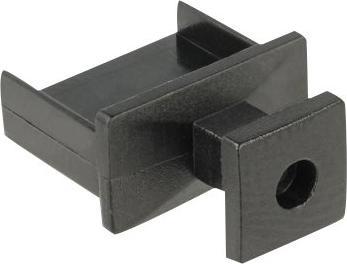 Immagine prodotto Delock Copertina parapolvere porta USB-A (0.02 m, USB 2.0)