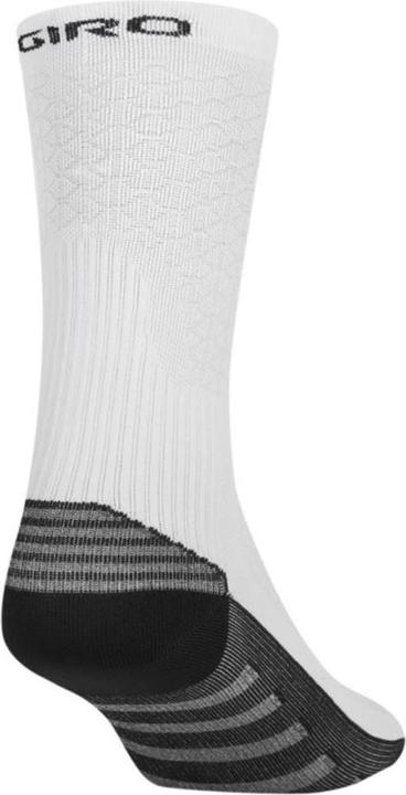 Produktbild Giro HRC+ Grip Sock II (L)