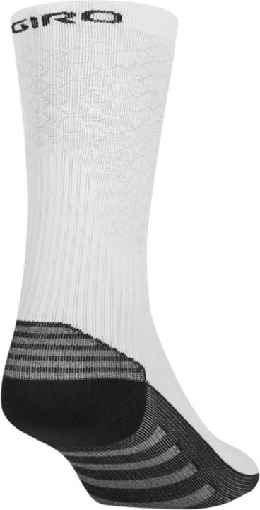 Image du produit Giro HRC+ Grip Sock II (36 - 39)