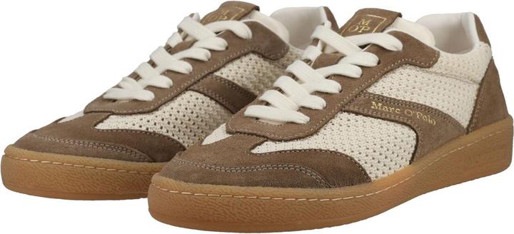Image du produit Marc O'Polo Sneaker (37)