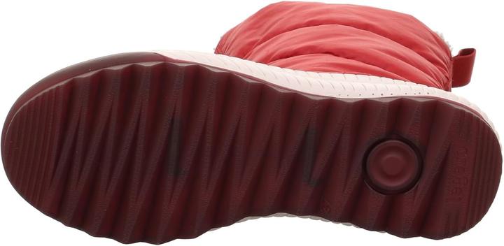 Actual product image Legero Tirano Gore-Tex Boots (37)