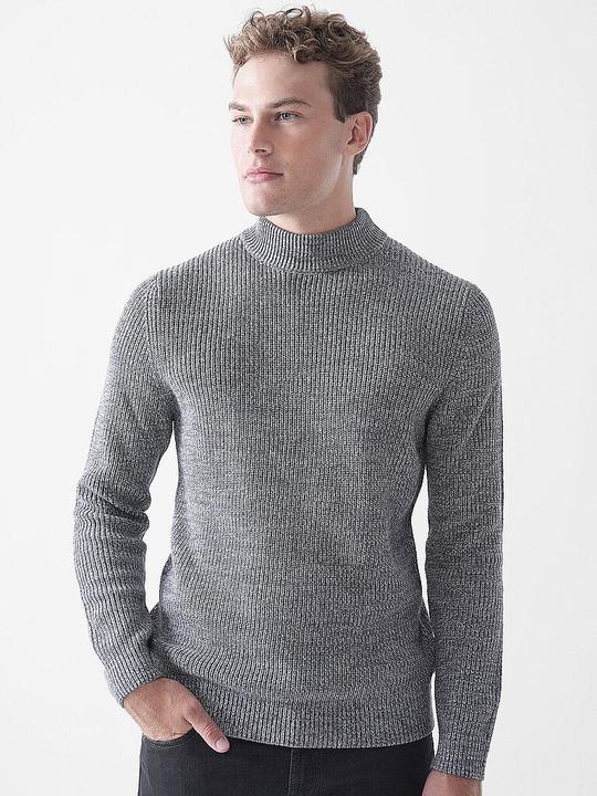 Produktbild Joop! 30047103 (XL)