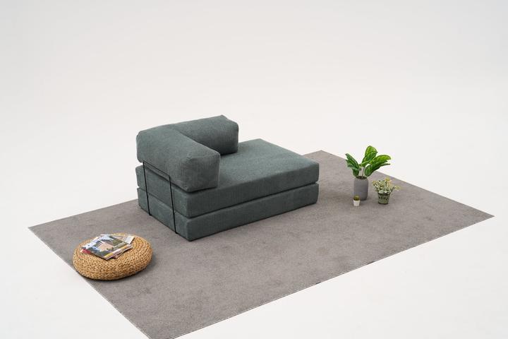 Image du produit Atelier del Sofa Comfort (2 places)