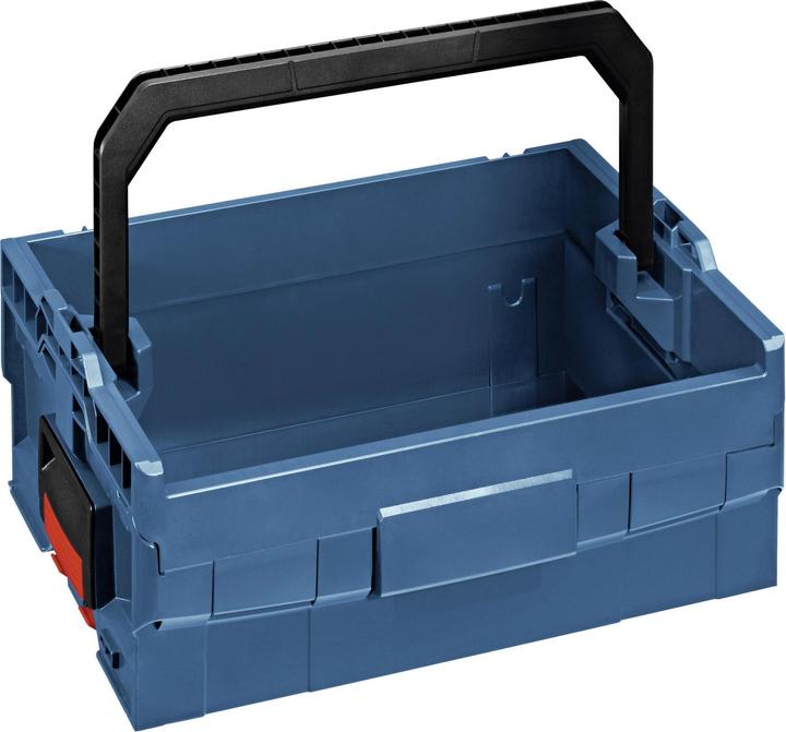 Immagine prodotto Bosch Professional Lt-Boxx 170 (1 pezzi)