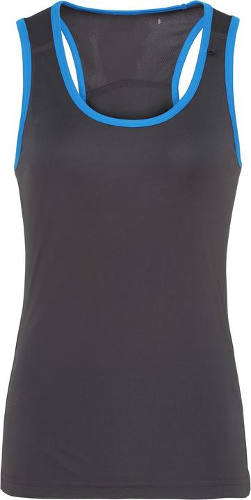 Actual product image Tri Dri UTRW4801 P (S)