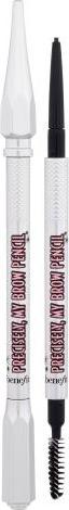 Produktbild BeneFit Cosmetics Precisely, My Brow (3.75 Warm Medium Brown)