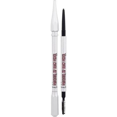 Thumbnail - BeneFit Cosmetics, Augenbrauenstift, Precisely, My Brow (3.75 Warm Medium Brown)