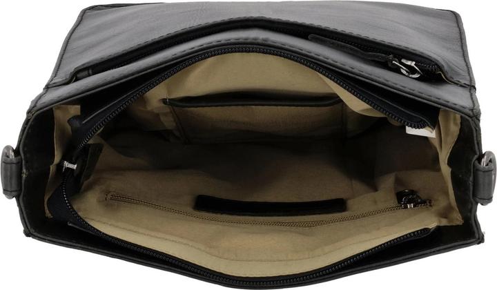 Produktbild Hide & Stitches Borsa a Spalla Navajo
