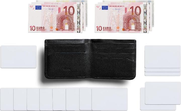 Produktbild Bellroy Hide & Seek