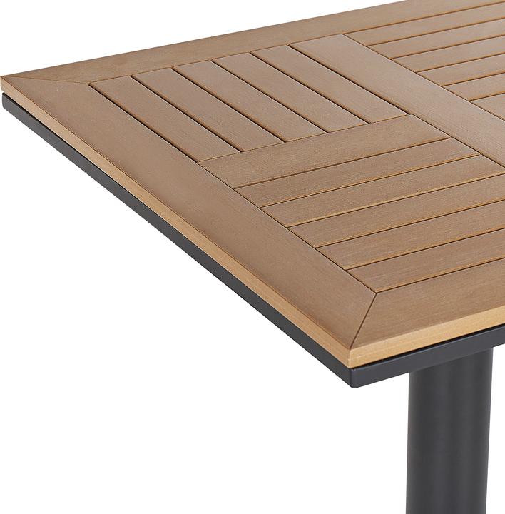 Produktbild Beliani Palmi