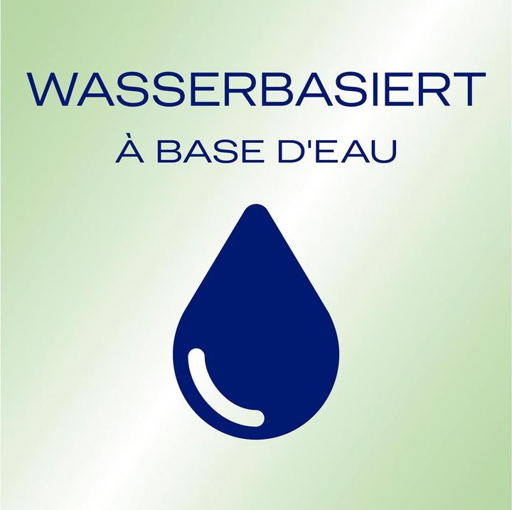 Image du produit Durex Naturals (100 ml)