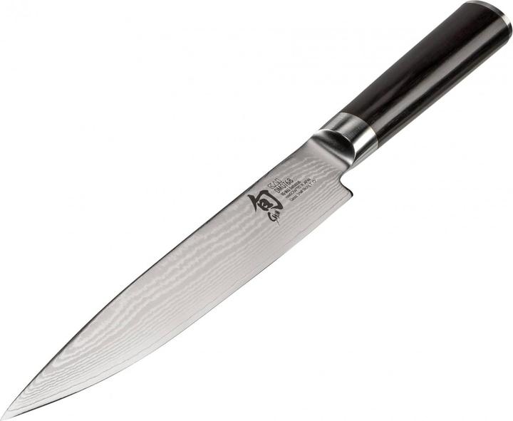 Produktbild Kai Shun Fleischmesser (18 cm)