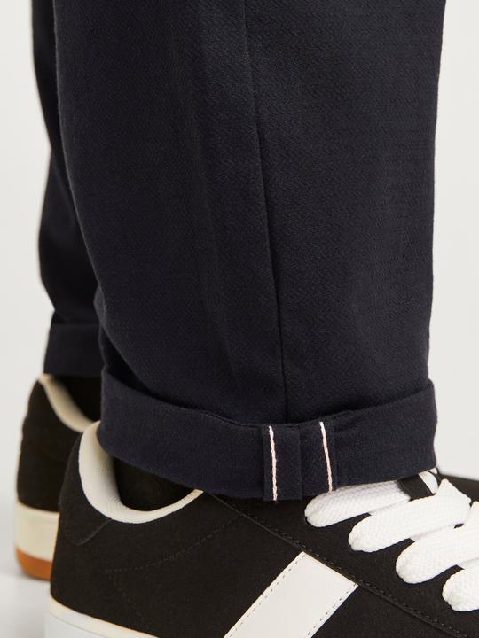 Produktbild Jack & Jones Jpstkane Jjben Chino (W31/L32)