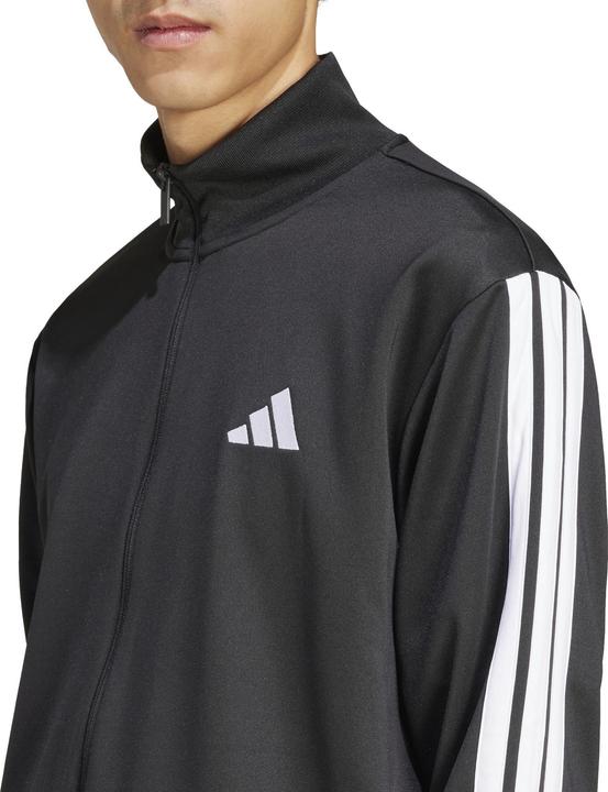 Produktbild Adidas Herren-Trainingsanzug (M)