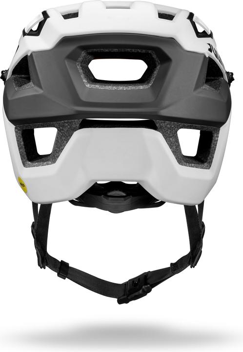 Actual product image Julbo Forest Evo (55 - 59 cm)
