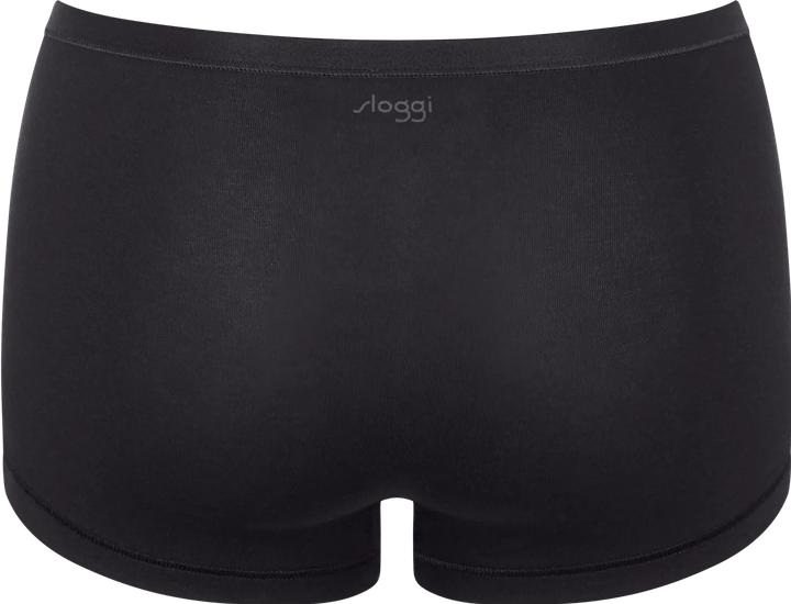 Produktbild Sloggi GO Daily (M, 3er Pack)