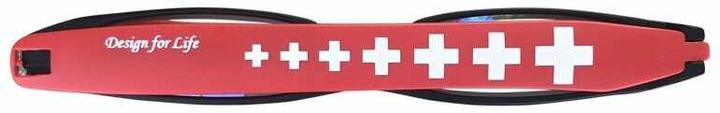 Image du produit Figoline Lunettes de lecture Édition suisse +1,5 (+1.5)