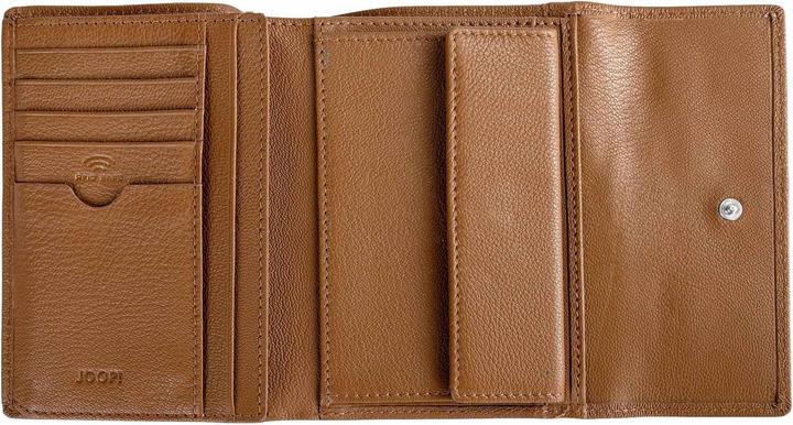 Actual product image Joop! Lantea Blocking Aena Purse SH5z