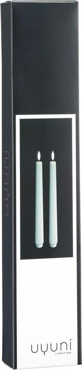 Produktbild Uyuni Lighting Nordic-Led