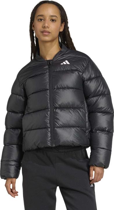 Image du produit Adidas Essentials Climawarm (M)