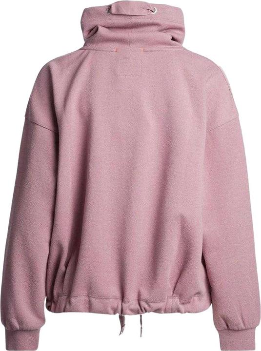 Produktbild Parajumpers Zelda Kapuzenpullover (S)