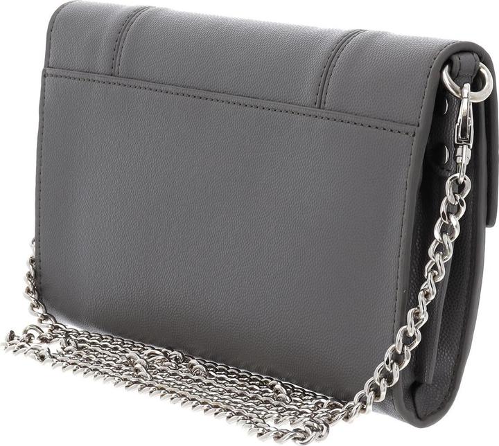 Immagine prodotto Seidenfelt Pochette Roros 23 cm