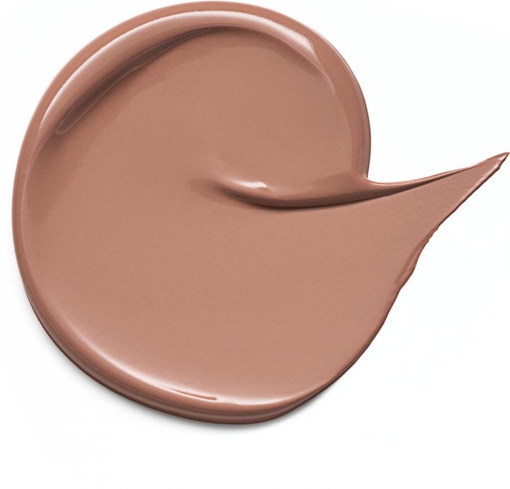 Produktbild essence CAMOUFLAGE+ MATTE concealer (200)