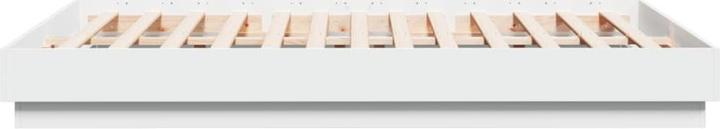 Immagine prodotto vidaXL Letto (150 x 200 cm)