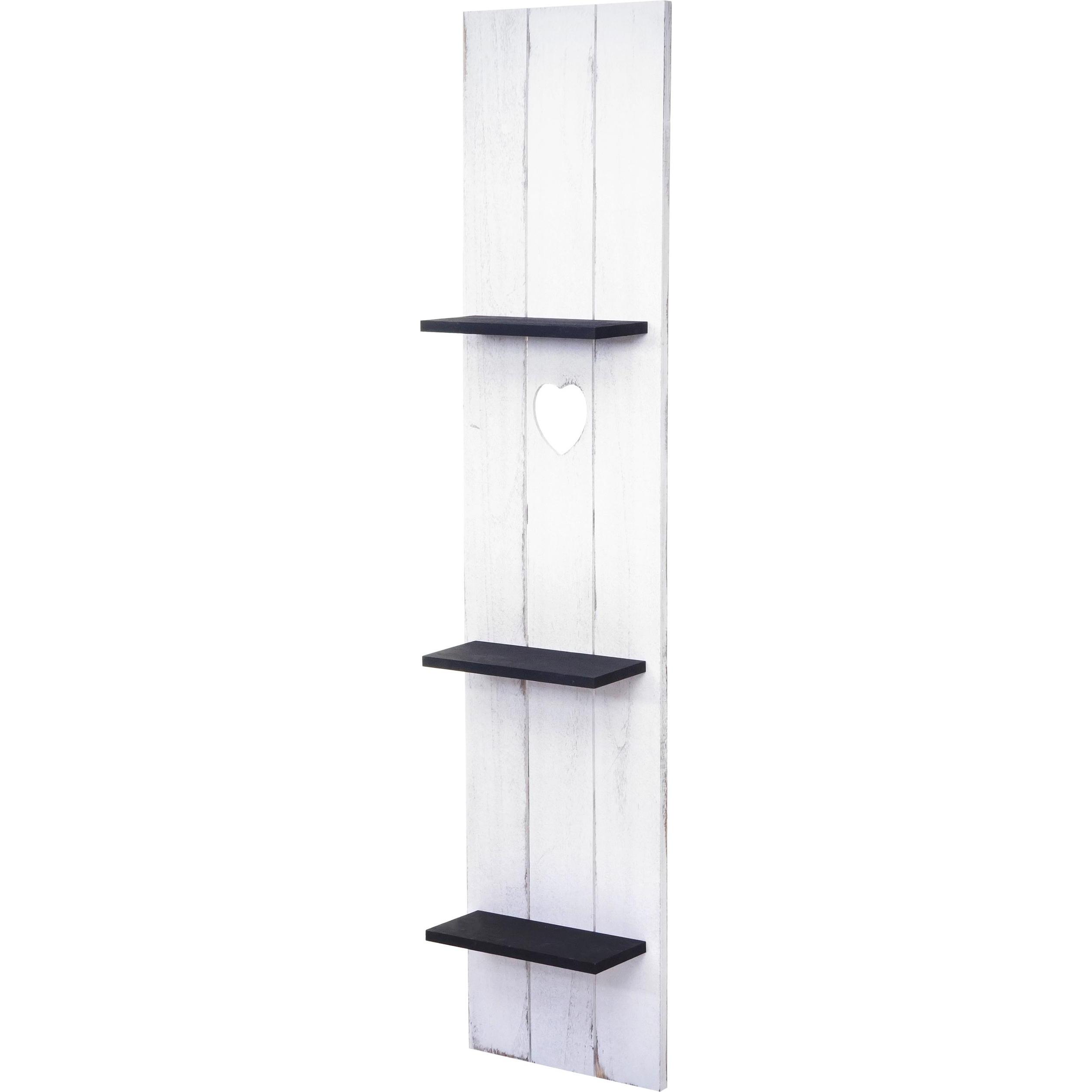 MCW, Regal, C92 (150 x 33 x 13.5 cm)