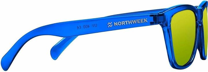 Immagine prodotto Northweek Occhiali da Sole per Bambini Bright
