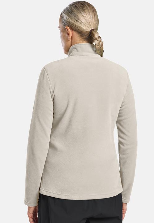 Produktbild Jack Wolfskin Taunus Fz W (XXL)