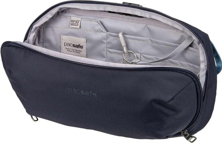 Produktbild Pacsafe Metrosafe X
