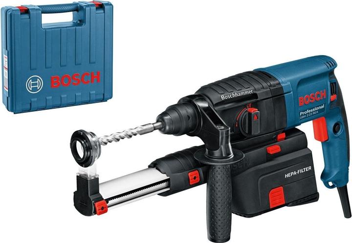 Produktbild Bosch Professional Gbh 2-23 Rea