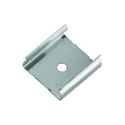 Rutec Licht, Accessori per illuminazione, 69190