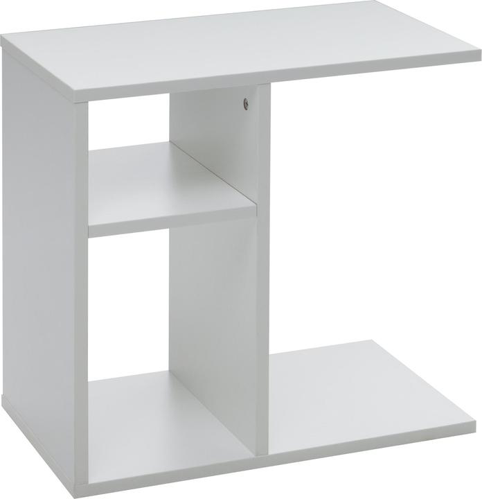 Image du produit FineBuy Bronson (50 x 30 x 50 cm)