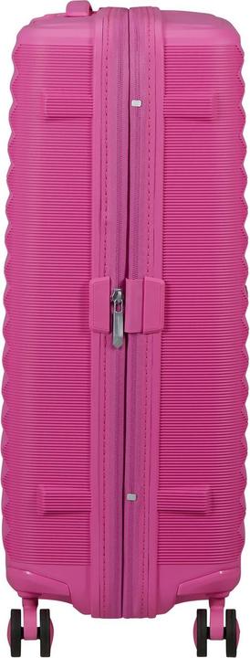 Image du produit American Tourister Spinner FastForward (67 l)