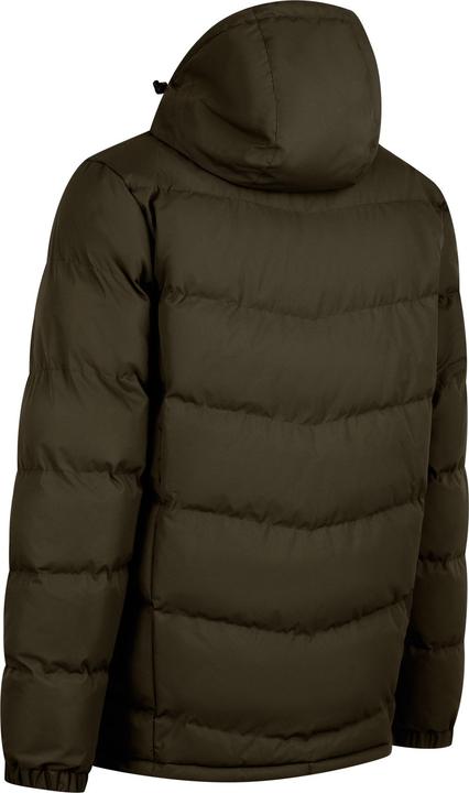 Produktbild Trespass Blustery SteppJacke (L)