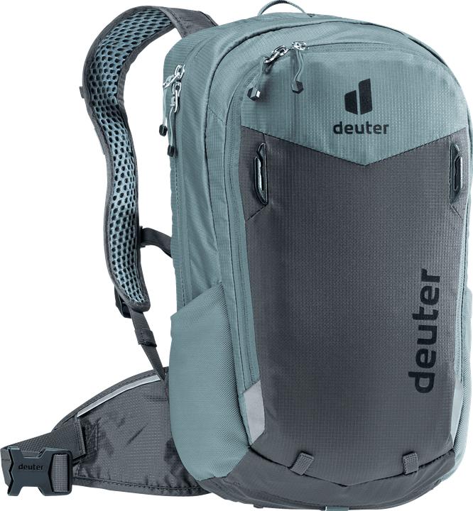 Actual product image Deuter Compact 8 JR (8 l)