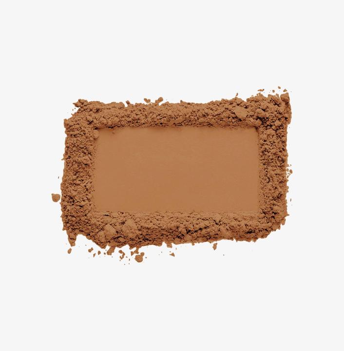 Produktbild NARS Cosmetics Light Reflecting Setting Powder (Mesa)