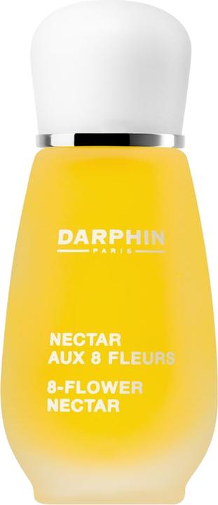 Darphin Huile essentielle Elixir 8-Fleur Nectar (15 ml)
