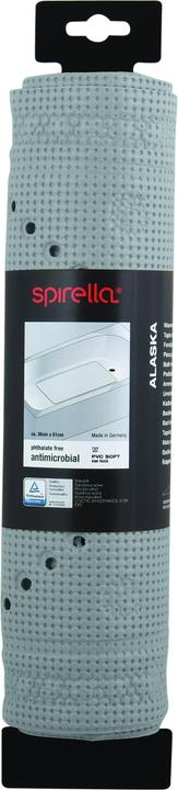 Produktbild spirella Alaska (36 x 91 cm)