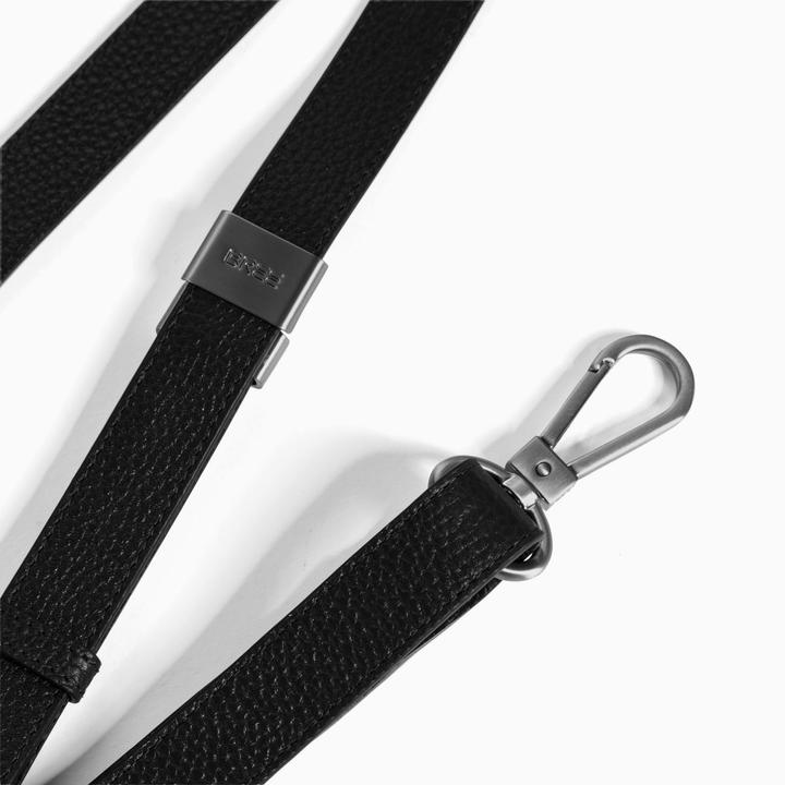 Immagine prodotto Pnch by Bree Bree Borsetta Tana 5