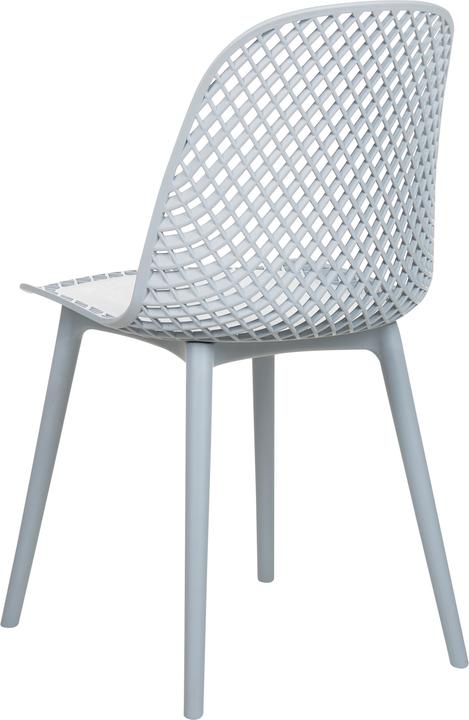 Image du produit Beliani Emory