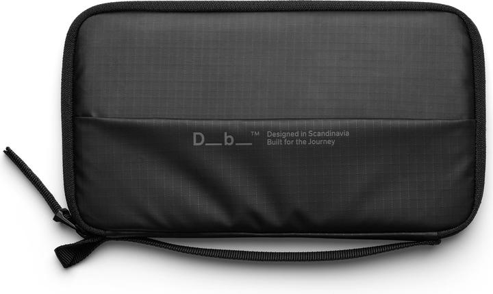 Immagine prodotto DB Sports Essential Passport Cover (Copertina del passaporto)