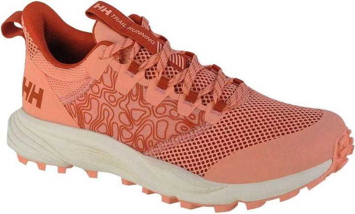 Produktbild Helly Hansen W Featherswift Tr (36)